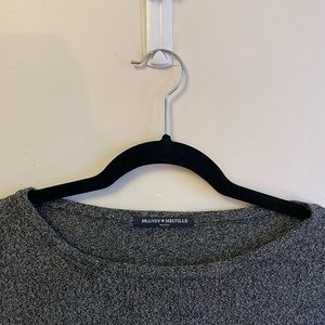 Brandy Melville | Longsleeve